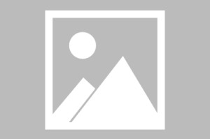 开云体育APP-温格：挖掘球员对于发展青训至关重要|国际足联|足球|阿森纳|体系|年龄段